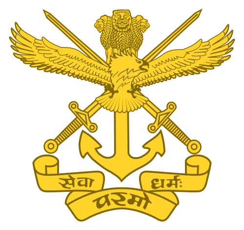 National Defence Academy (India)